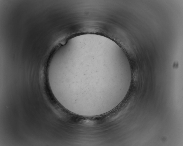 X0000102870352200809021453