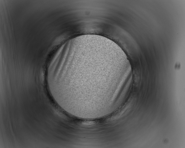 X0000102870357200809021453