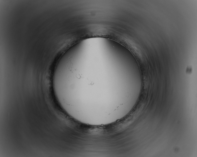 X0000102870362200809021453