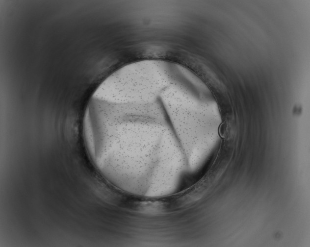 X0000102870363200809021453