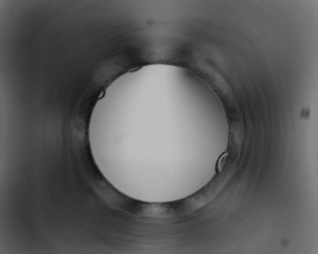 X0000102870380200809021453