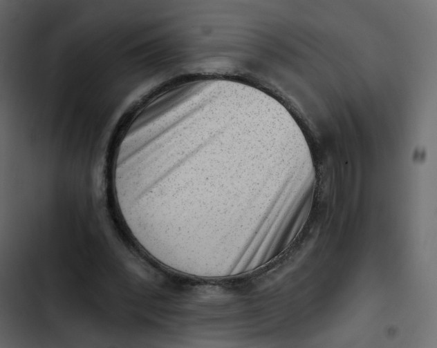 X0000102870392200809021452