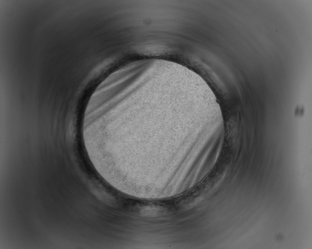 X0000102870400200809021452