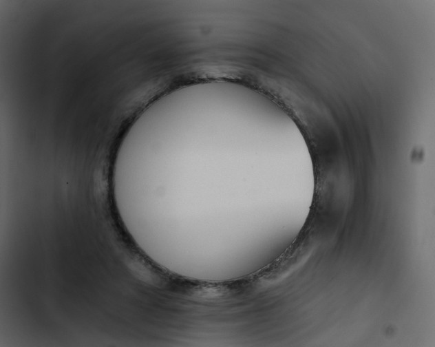 X0000102870402200809021452