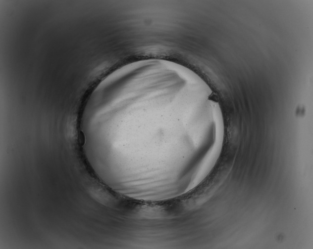 X0000102870403200809021452