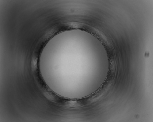 X0000102870406200809021452