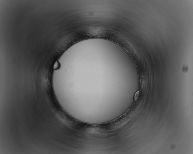 X0000102870408200809021452