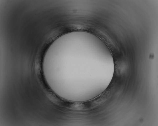 X0000102870410200809021452