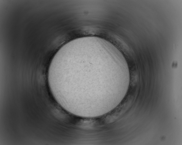 X0000102870414200809021452