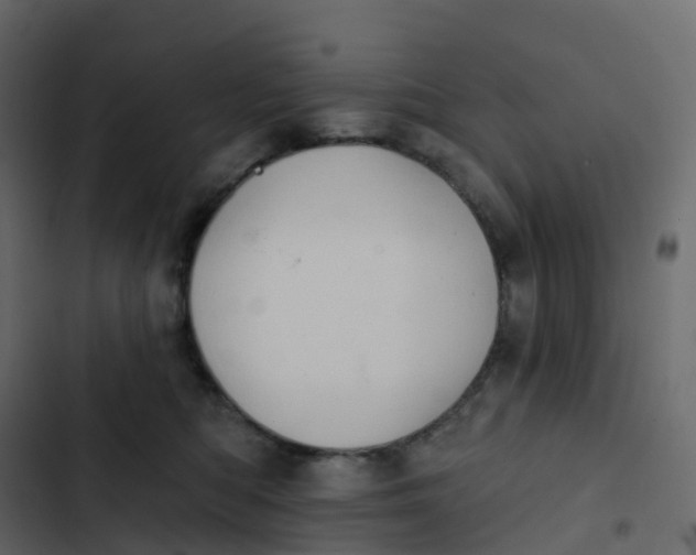 X0000102870422200809021452