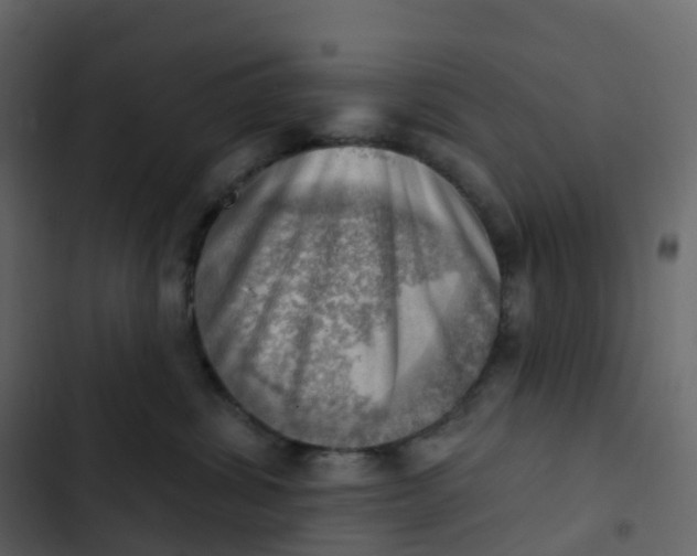 X0000102870428200809021452