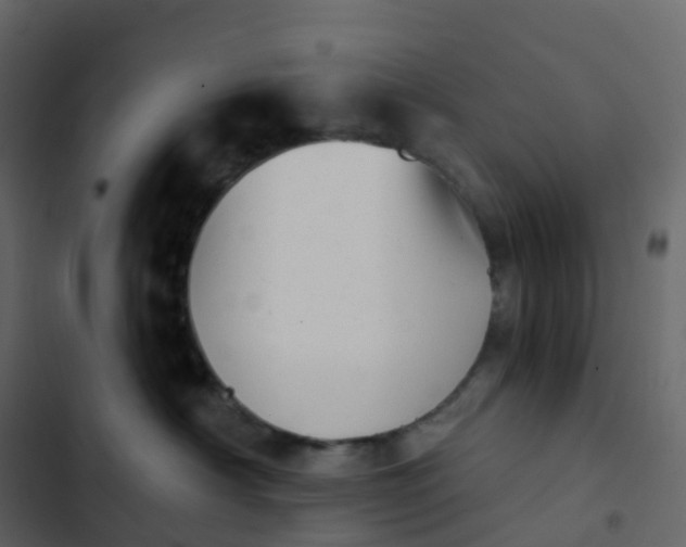 X0000102870430200809021452