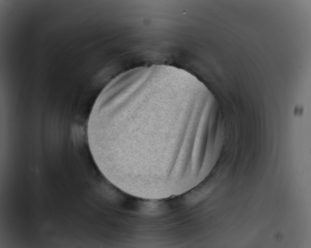 X0000102870432200809021452