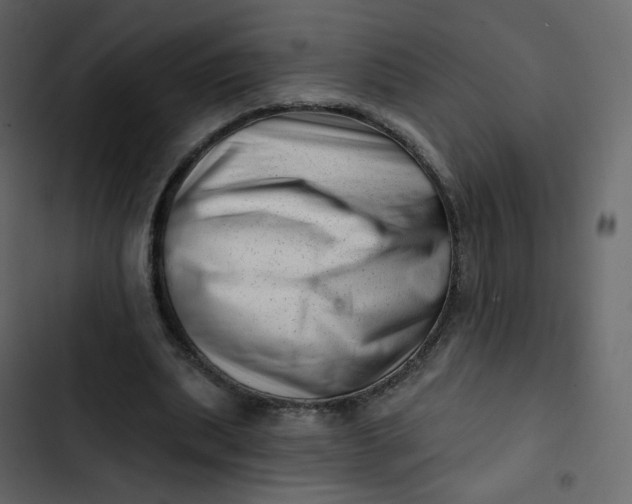 X0000102870439200809021451