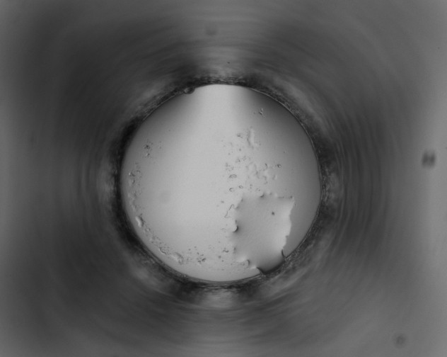 X0000102870456200809021451