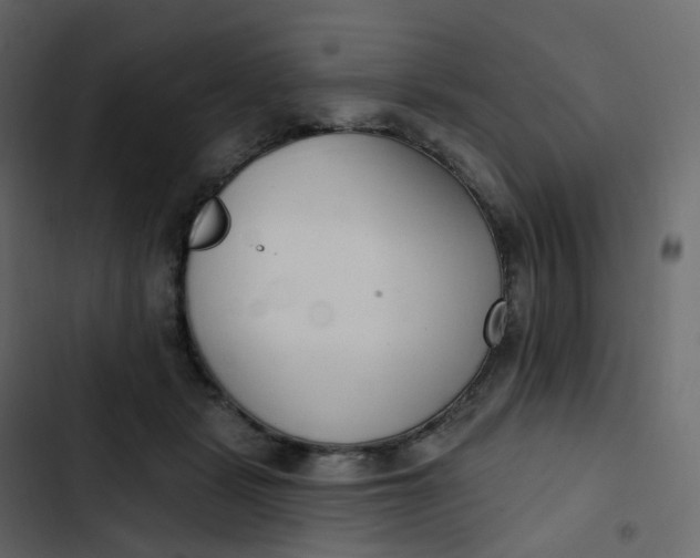 X0000102870461200809021451