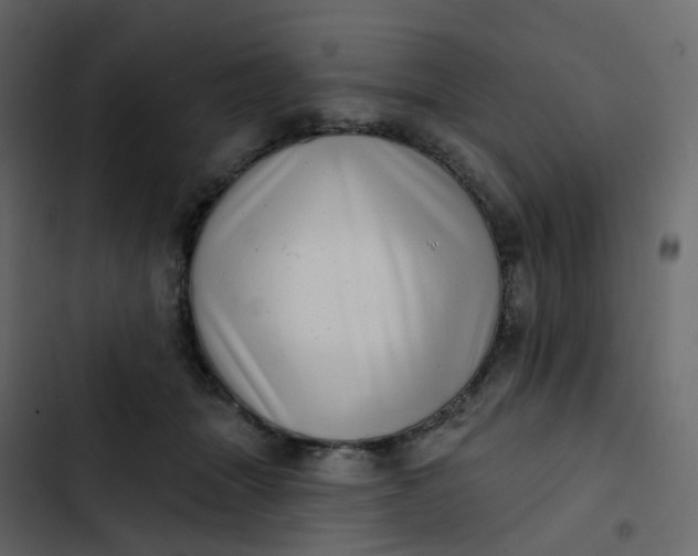 X0000102870463200809021451