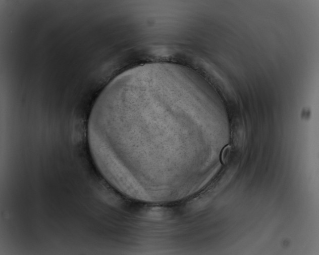 X0000102870467200809021451