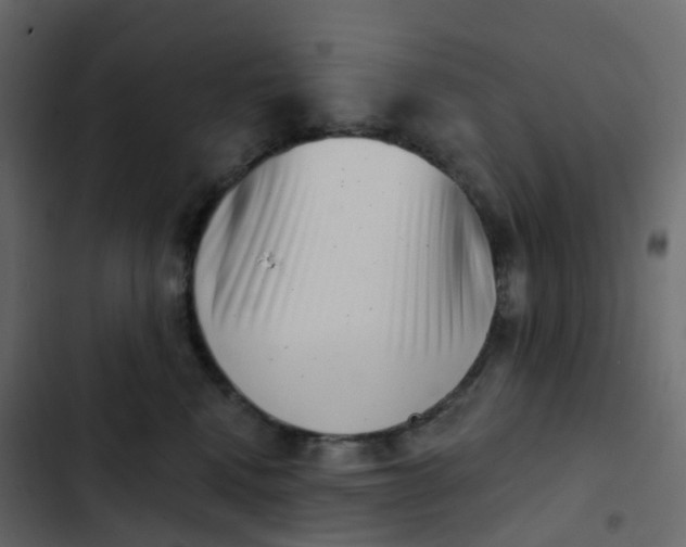 X0000102870472200809021451