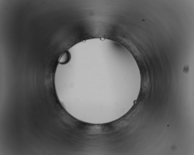 X0000102870473200809021451