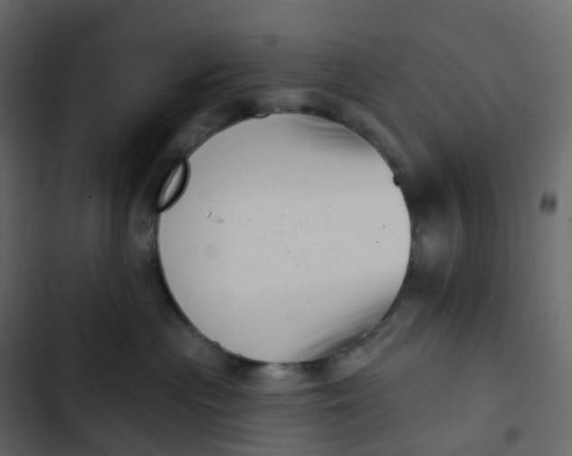 X0000102870477200809021451