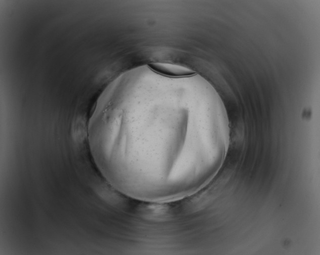 X0000102870478200809021451