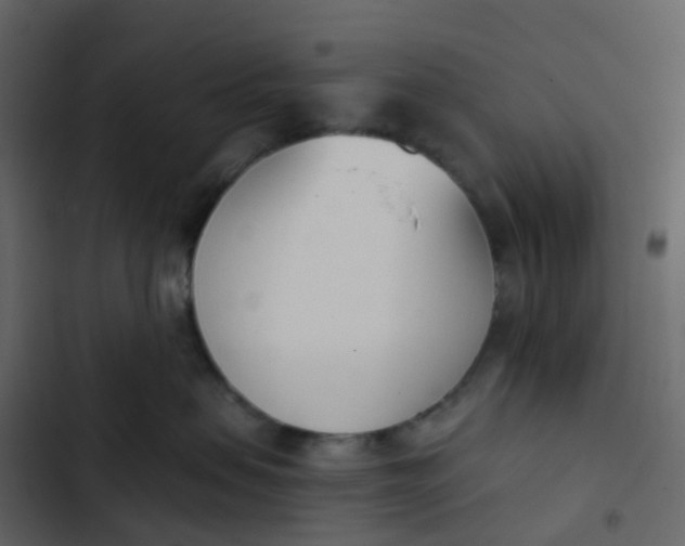 X0000102870479200809021451