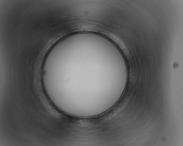 X0000102870481200809021451