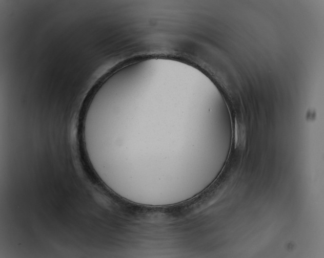 X0000102870483200809021451