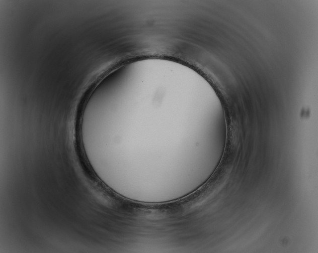 X0000102870486200809021451