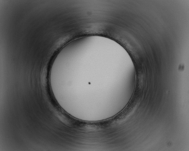 X0000102870490200809021451