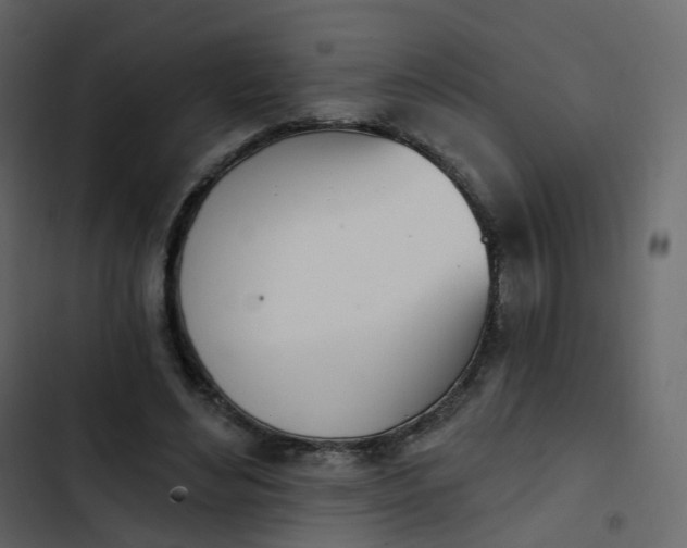 X0000102870492200809021451