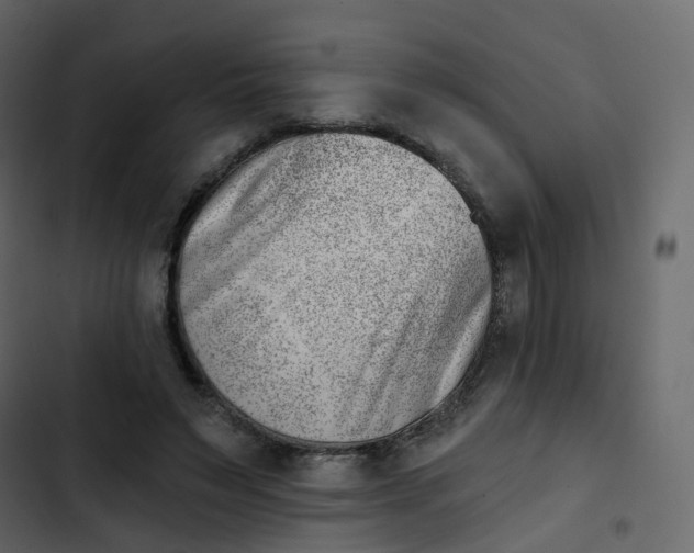 X0000102870495200809021451