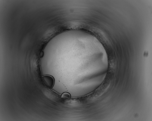 X0000102870503200809021451