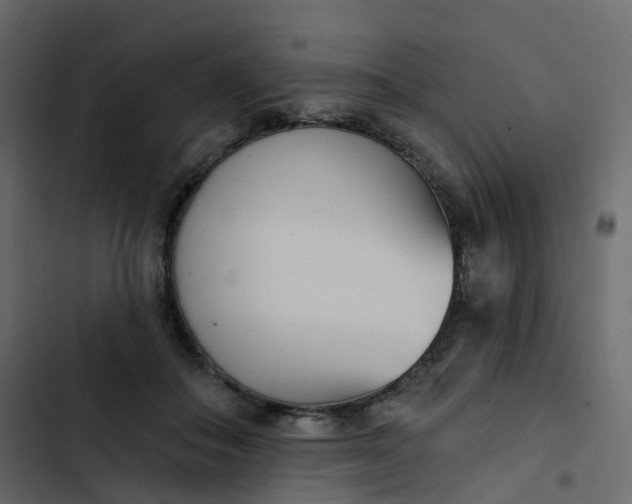 X0000102870506200809021451