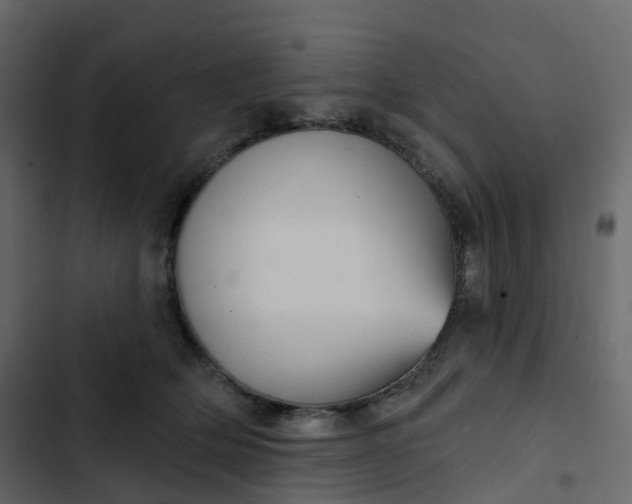 X0000102870514200809021450