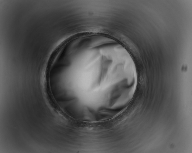 X0000102870532200809021449