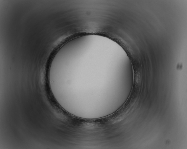 X0000102870540200809021450