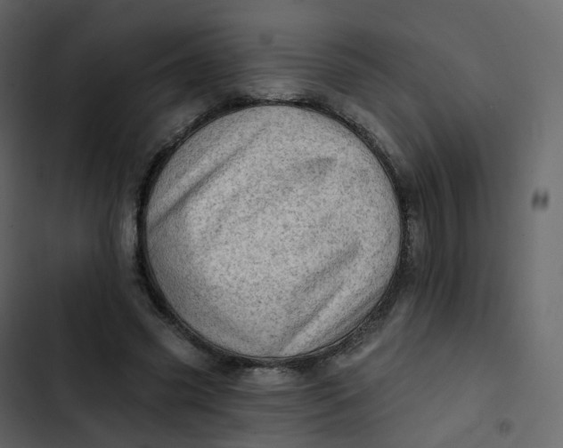 X0000102870541200809021450