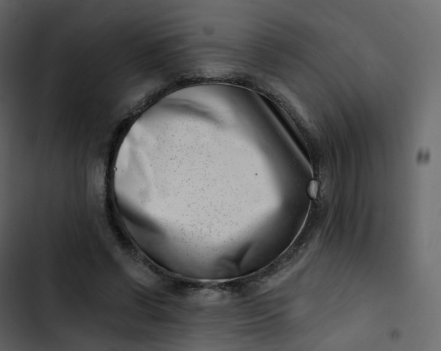 X0000102870542200809021450