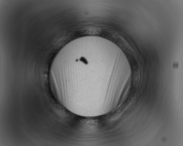 X0000102870553200809021450