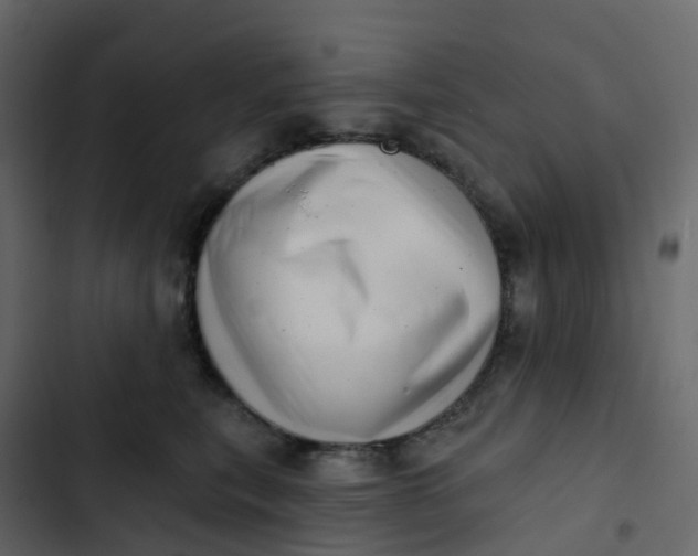 X0000102870567200809021450