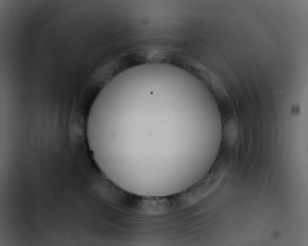 X0000102870571200809021450