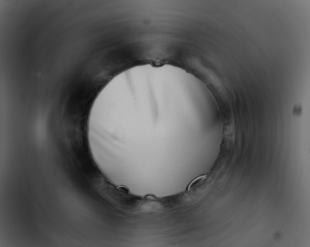 X0000102870572200809021450