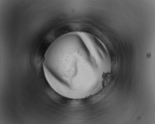 X0000102870574200809021450