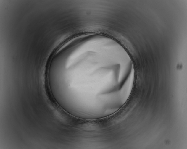 X0000102870578200809021449