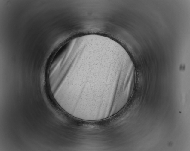 X0000102870582200809021449