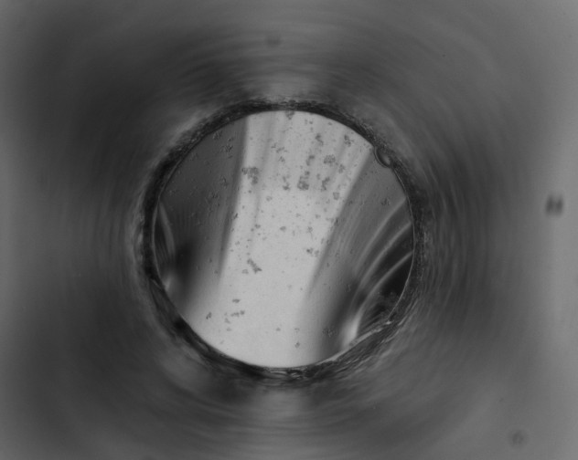 X0000102870592200809021449