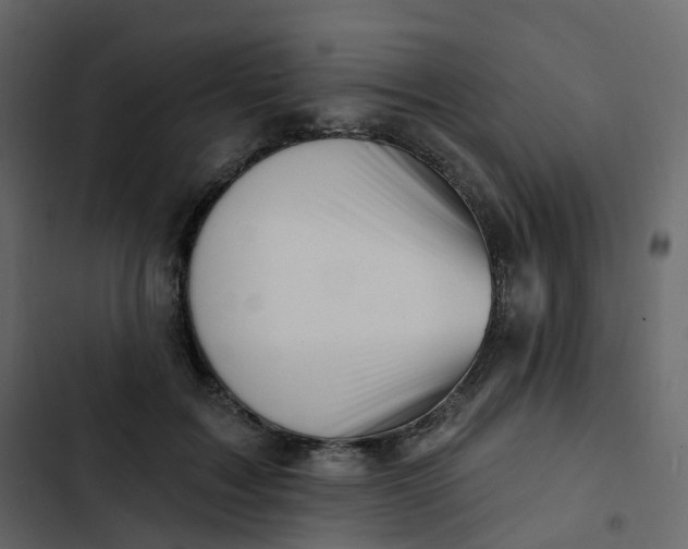 X0000102870603200809021449