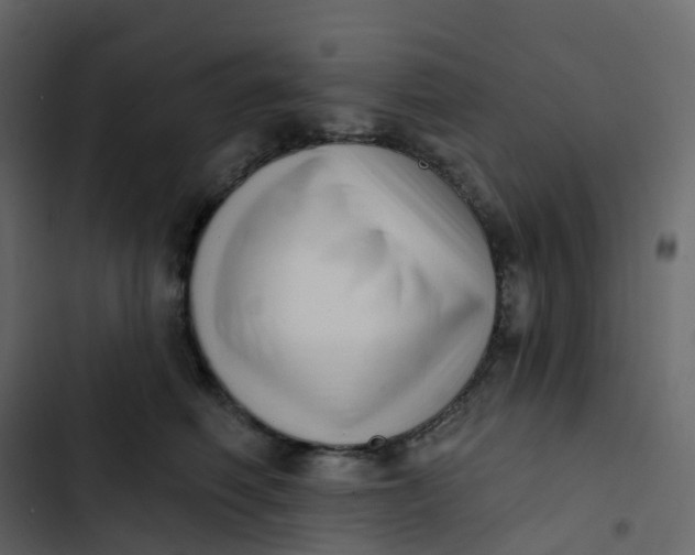 X0000102870614200809021449